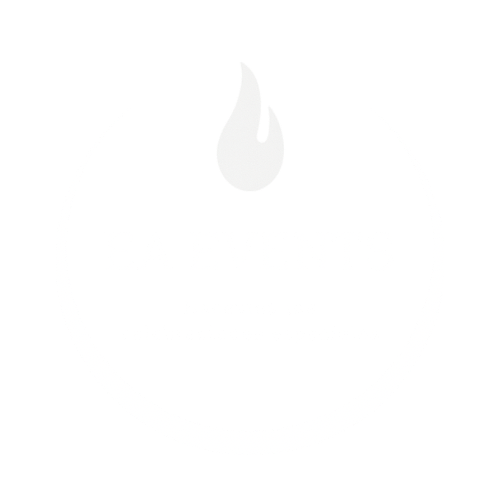 EA Events - Momentos Únicos
